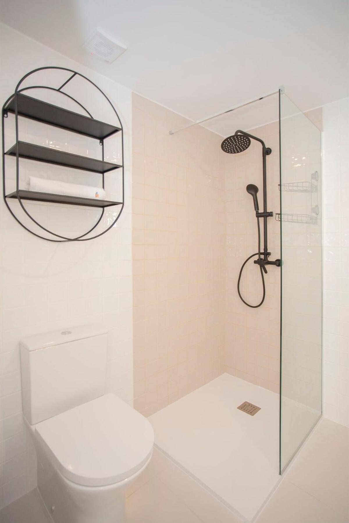 Liiiving In Porto - Soho Urban Retreat Apartment Exterior photo